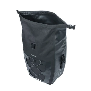 product-thum