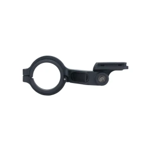 product-thum