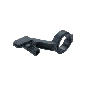product-thum