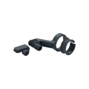 product-thum