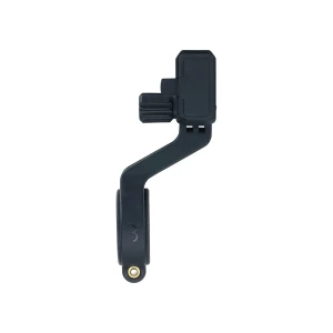 product-thum