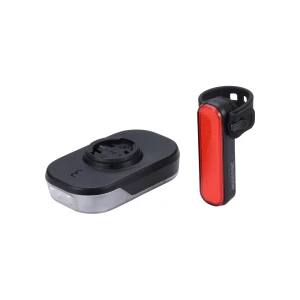 product-thum
