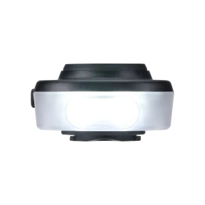product-thum