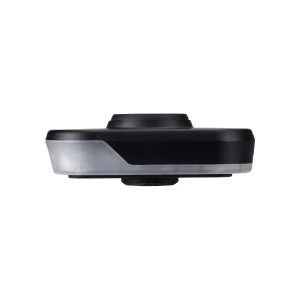 product-thum