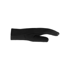 product-thum