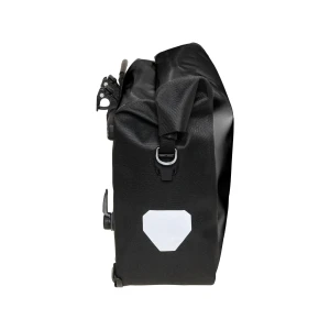 product-thum