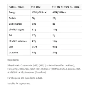 product-thum