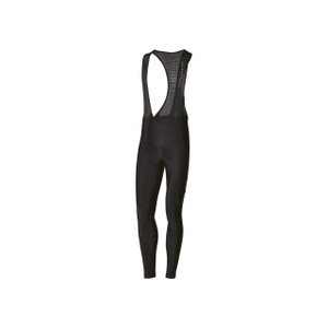 product-thum
