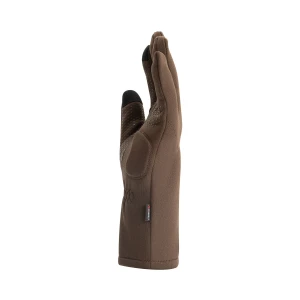 product-thum