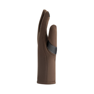 product-thum