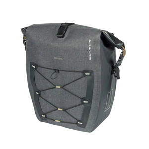 product-thum