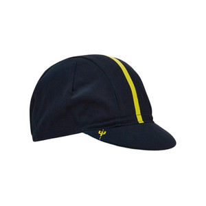 product-thum