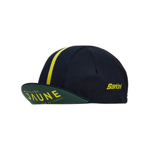 product-thum