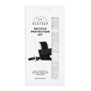 product-thum