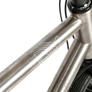 product-thum