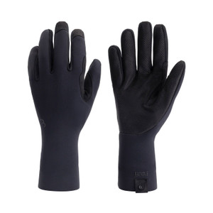 product-thum