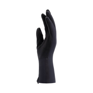product-thum
