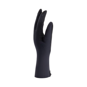 product-thum