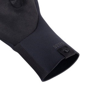product-thum