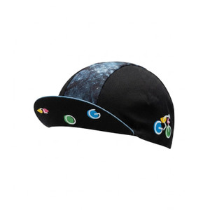 product-thum