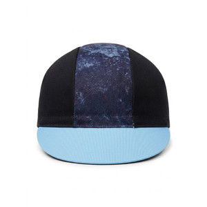product-thum