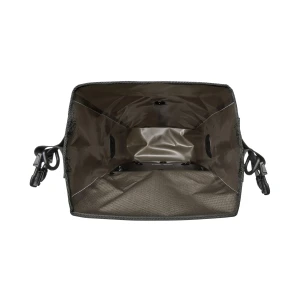 product-thum