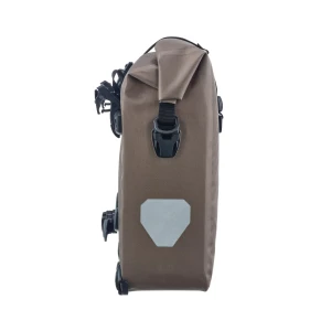 product-thum