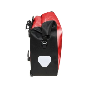 product-thum