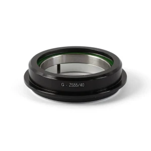 product-thum