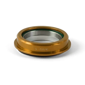 product-thum