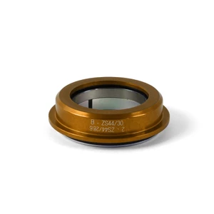 product-thum
