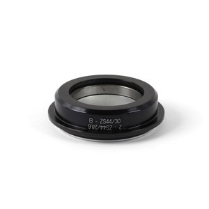 product-thum