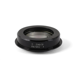 product-thum