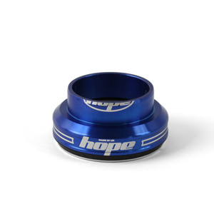 product-thum