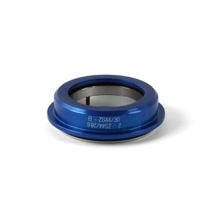product-thum