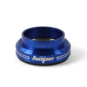product-thum