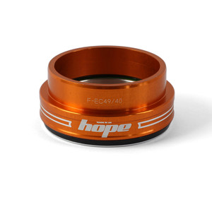 product-thum