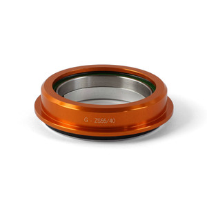 product-thum