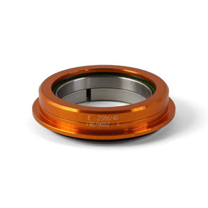 product-thum