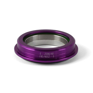 product-thum
