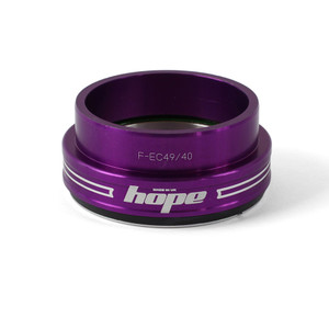 product-thum