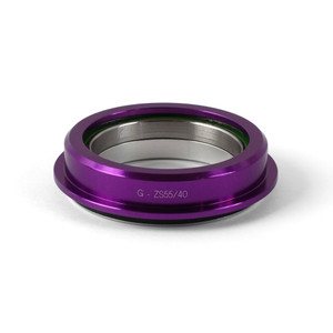 product-thum