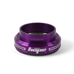 product-thum