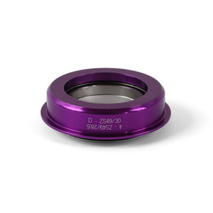 product-thum