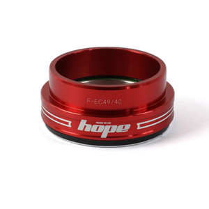 product-thum
