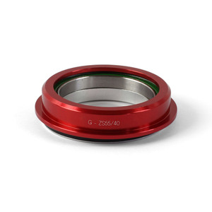 product-thum