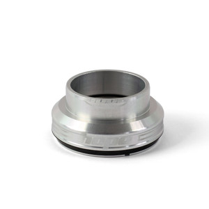 product-thum
