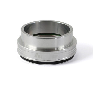 product-thum