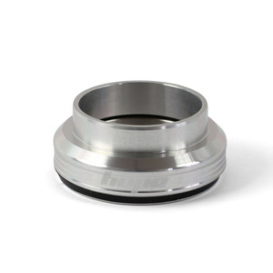 product-thum