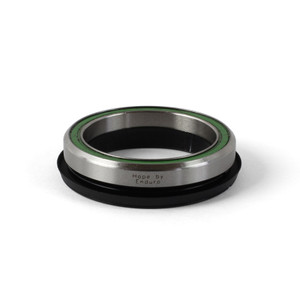 product-thum